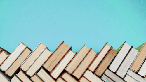 American Football Bücher Test: Die 11 besten (Bestenliste)