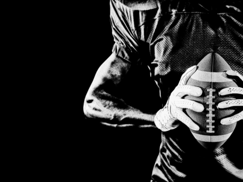 American Football Kappe Test: Die 11 besten (Bestenliste)