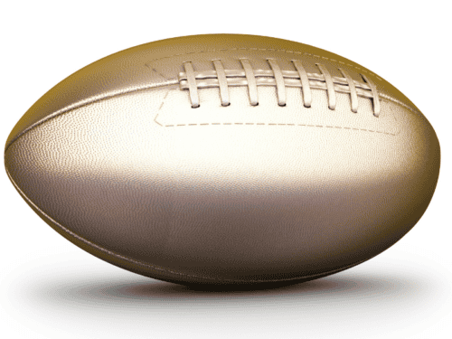 American Football Zubehör Test: Die 11 besten (Bestenliste)