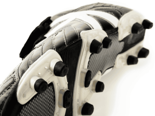 Footballschuhe Erwachsene Test: Die 11 besten (Bestenliste)