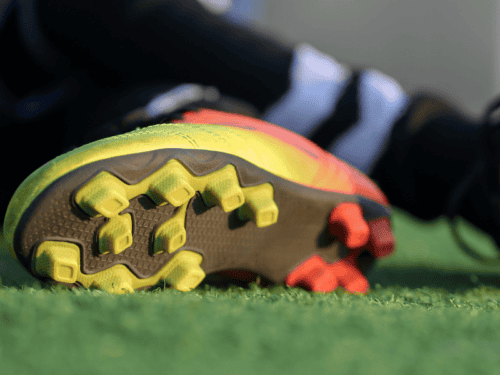 Footballschuhe Kinder Test: Die 11 besten (Bestenliste)