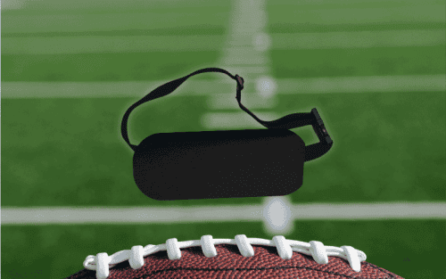 Football Handwärmer Test: Die 3 besten (Bestenliste)