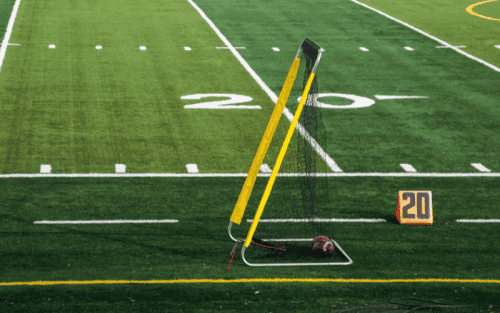 Football Kicker Netz Test: Die 5 besten (Bestenliste)