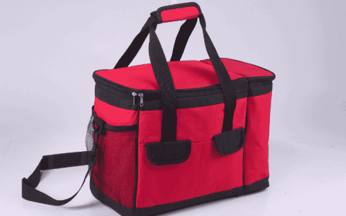 Football Kühltasche Test: Die 5 besten (Bestenliste)