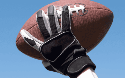 Football Trainingshandschuhe Test: Die 3 besten (Bestenliste)