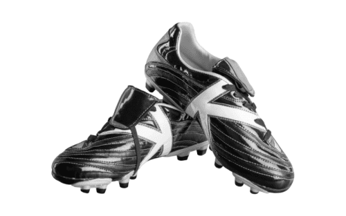 Football Linienschuhe Test: Die 4 besten (Bestenliste)