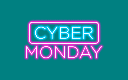 11+ tolle American Football Cyber Monday Angebote (2024)