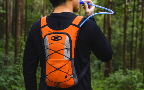 Hydration Rucksack Test: Die 5 besten (Bestenliste)